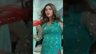 sapna choudhary Aryan Khan romantic video ❣️