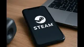 Steam Without Phone Number: Safe Account Creation Guide