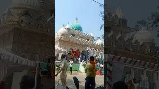 matethu ka mela 2025