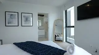 101/18 Chelsea Avenue, Broadbeach QLD 4218