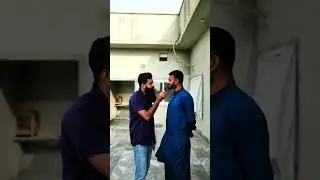 Jaz Ka Number#funny #trending #comedy #comedyvideo #funnymoments #viral #viralshort #funnyvideos #uk