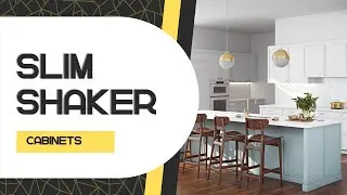 Сравнение Slim Shakers: найдите свой стиль!