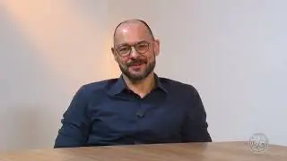 Diogo Vasconcellos: Liderança de Tecnologia e Inovação em Cenários Complexos | Prime Leads