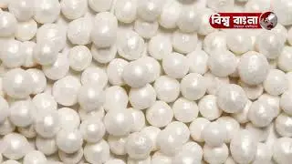 সন্ধান মিলল পুরোনো রাজার গুপ্তধনের, যা এখনো কাঁদছে!