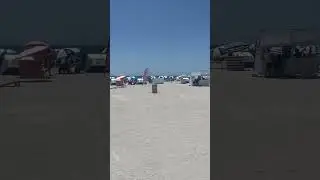 Miami South Beach ￼