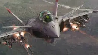 China  Shocked !! Chengdu J-20 fighter jet vs Rafale is superior Made in France, hidden !!