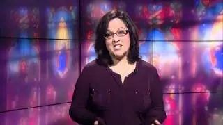 Understanding | Sharing the Faith