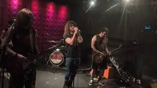 Rock Planet - Camisetas e Acess&oacute;rios de Rock 
