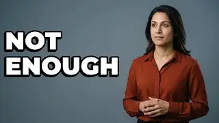 Can a Chest X-Ray Confirm Active TB Disease?