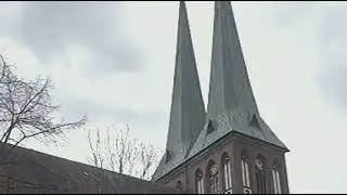 Abgabepunkt Lok eins G