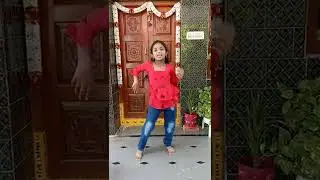 arabik kurthu by janu