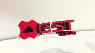 GST Cloud PROMO