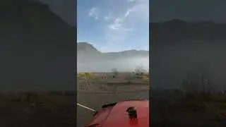 mount bromo tour package | mt bromo travel agent