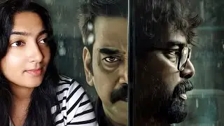 Valathu Vashathe Kallan &ndash; Official Trailer REACTION | Biju Menon | Joju George | Jeethu Joseph