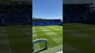 Alcoraz⚽️