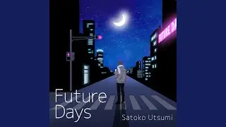 Future Days