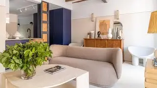 Los mejores consejos de interioristas para hacer una reforma| Decoraci&oacute;nTV