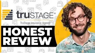 Обзор TruStage Life Insurance &mdash; опыт использования