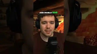 Clip From My New Gaming Podcast: Dvalin's Tavern #podcast #podcasting #podcasts #podcastclips