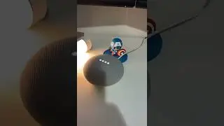 Ask Google about Google