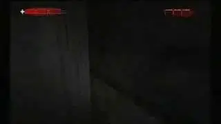 Condemned 2 Part 13: Is that a bear?