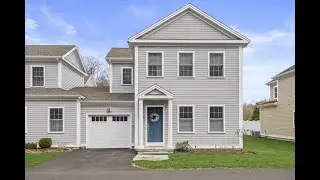 67 Boston Post Road, Unit 11 Madison, CT | ColdwellBankerHomes.com