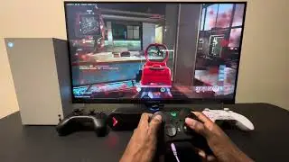POV: Black Ops 6 Free For All On Bounty + New Nail Gun