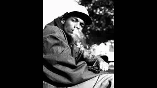 Snoop Dogg - Murder Was The Case (instrumental) slowed