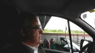 20170422 Olaf Lehne Briefwahl
