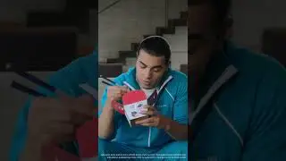 הכירו את ה- Box של PayBox