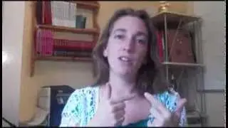 28 Day Meditation Challenge - How To Meditate, Made Easy!