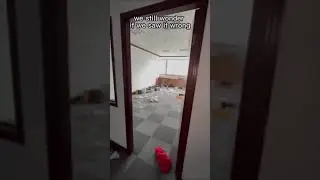 ГОРОДСКОЕ ИССЛЕДОВАНИЕ ПОШЛО НЕ ТАК #urbanexploring #scaryvideo