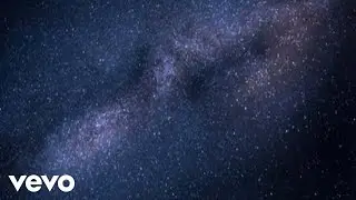 Geraldine Taylor - Imagine (World Remix)