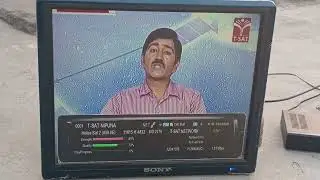 Dialog TV 45e New Update 😱 | Latest Channel List | Must Watch!