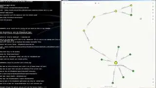 Installing BloodHound on Windows Server Tutorial