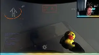 giving away 100 usd at 2k subs!                                    |sleepingghost0 |