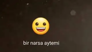 Sitikerda yangi kilip