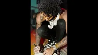 [FREE] Lazer Dim 700 type beat 