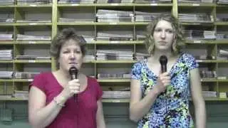 News of the North - week of May 17, 2013 - by Echo Publishing