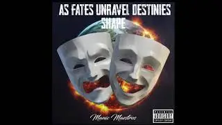 Manic Maestros - Intro