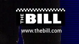 FORZA HORIZON 5 ONLINE - THE BILL LIVE POLICE PATROL - EPISODE 128 - 