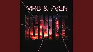 Ignite