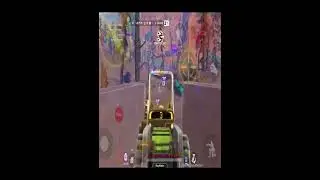 shot gun long shot