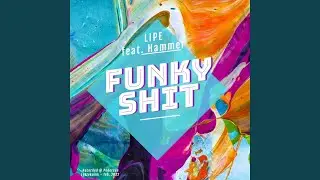 Funky Shit
