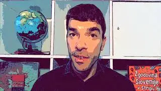 ZGO 9: Začetek 2. svetovne vojne