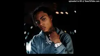 [free] Kay Flock DRILL SAMPLE Type beat - sturdy (prodbyweirdo)