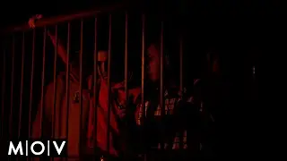 TAILSTHEPRINCE - Run It Up (Official Music Video) | Shot by @MOV