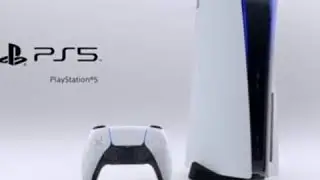Ps5 memes
