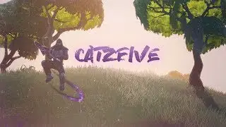 Fortnite | 22 kills SOLO DUO Season 7 | LIVE