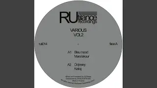 Jupitos (Original Mix)